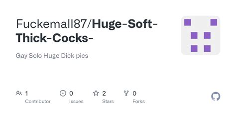 cock.ng78|GitHub .